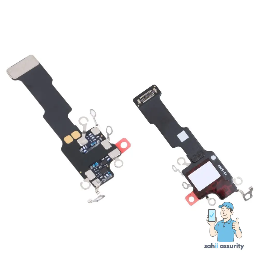 Wifi Antenna Flex Cable for Apple iPhone 14 Pro Max